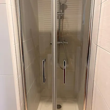 La Violette * La Ciotat