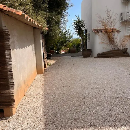 La Violette Apartmán La Ciotat